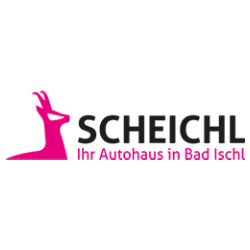 (c) Autohausscheichl.at
